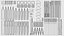 Deskware supplies extensive collection
