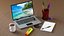 Deskware supplies extensive collection