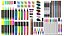 Deskware supplies extensive collection