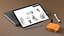 Deskware supplies extensive collection