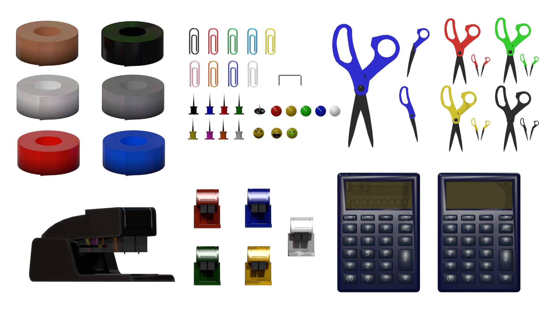 3D Deskware supplies extensive collection https://p.turbosquid.com/ts-thumb/zH/X2RnKT/ia/displaypic11rcraftingmaterialoverview/png/1677530789/1920x1080/fit_q87/356442b2fda62618ab7278686b8136d9787e7d54/displaypic11rcraftingmaterialoverview.jpg