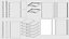 Deskware supplies extensive collection