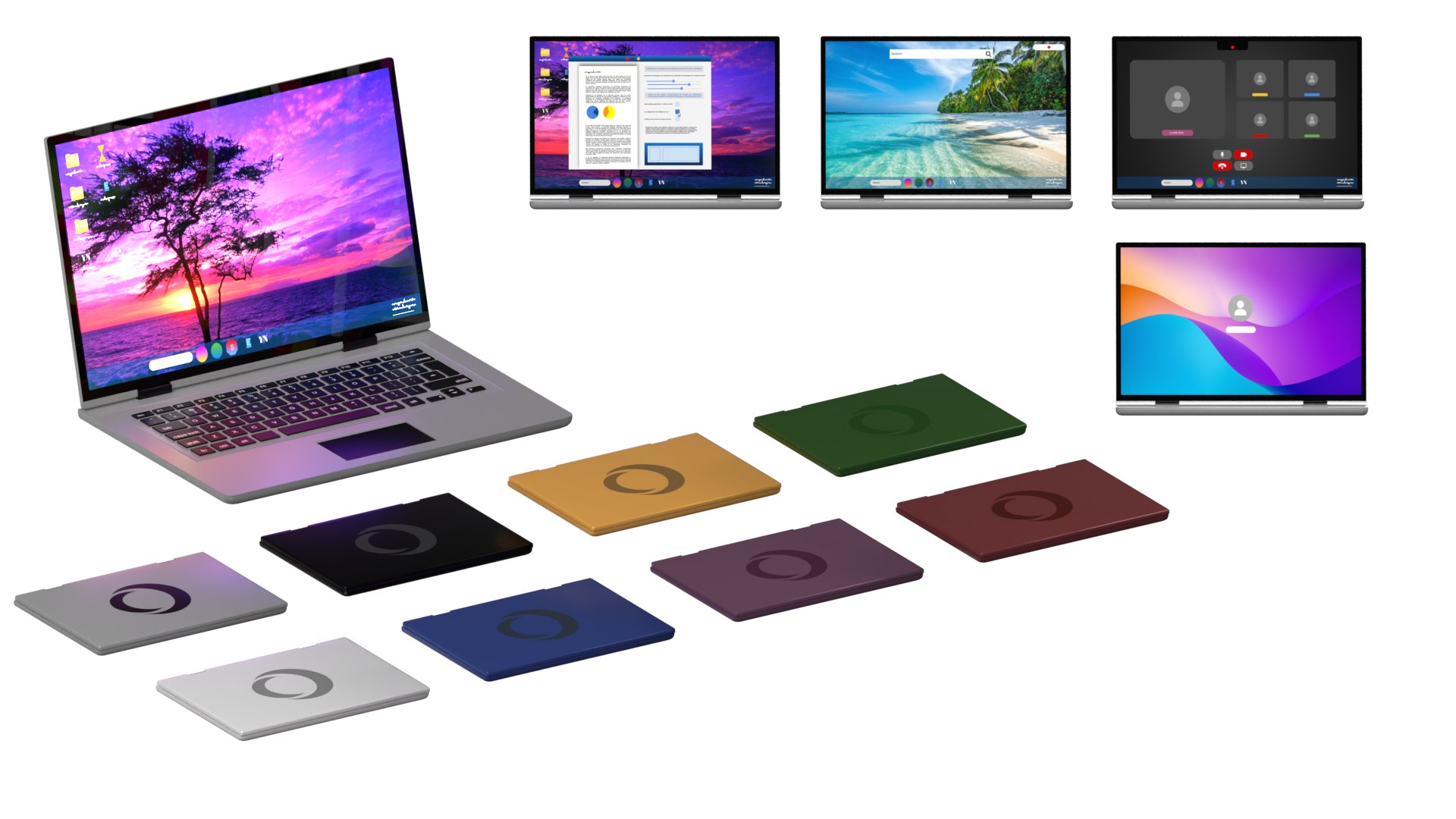 3D Deskware supplies extensive collection https://p.turbosquid.com/ts-thumb/zH/X2RnKT/jb/displaypic17laptopoverview/png/1677530792/1920x1080/fit_q87/0a22b27e2b2824f264dac57da3707e92dfe224bd/displaypic17laptopoverview.jpg