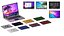 Deskware supplies extensive collection