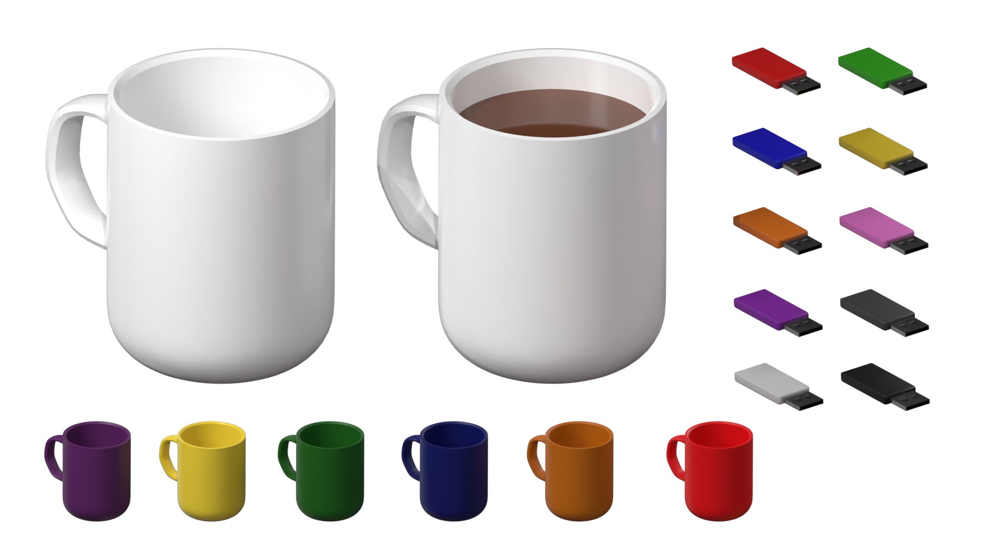 3D Deskware supplies extensive collection https://p.turbosquid.com/ts-thumb/zH/X2RnKT/oC/displaypic13cupsandpendrivesoverview/png/1677530790/1920x1080/fit_q87/9945a026170c0ae3cfd8573d171bf3724df89336/displaypic13cupsandpendrivesoverview.jpg