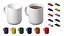 Deskware supplies extensive collection