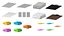 Deskware supplies extensive collection