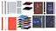 Deskware supplies extensive collection
