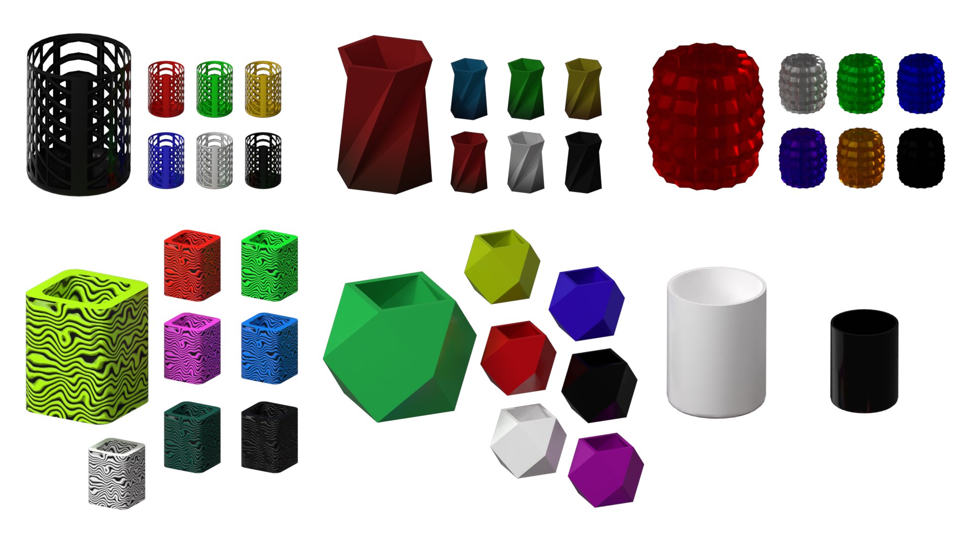 3D Deskware supplies extensive collection https://p.turbosquid.com/ts-thumb/zH/X2RnKT/sx/displaypic15containersoverview/png/1677530791/1920x1080/fit_q87/48879a218b83d1c4f35b1757629fae96ce08e87b/displaypic15containersoverview.jpg