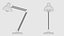 Deskware supplies extensive collection