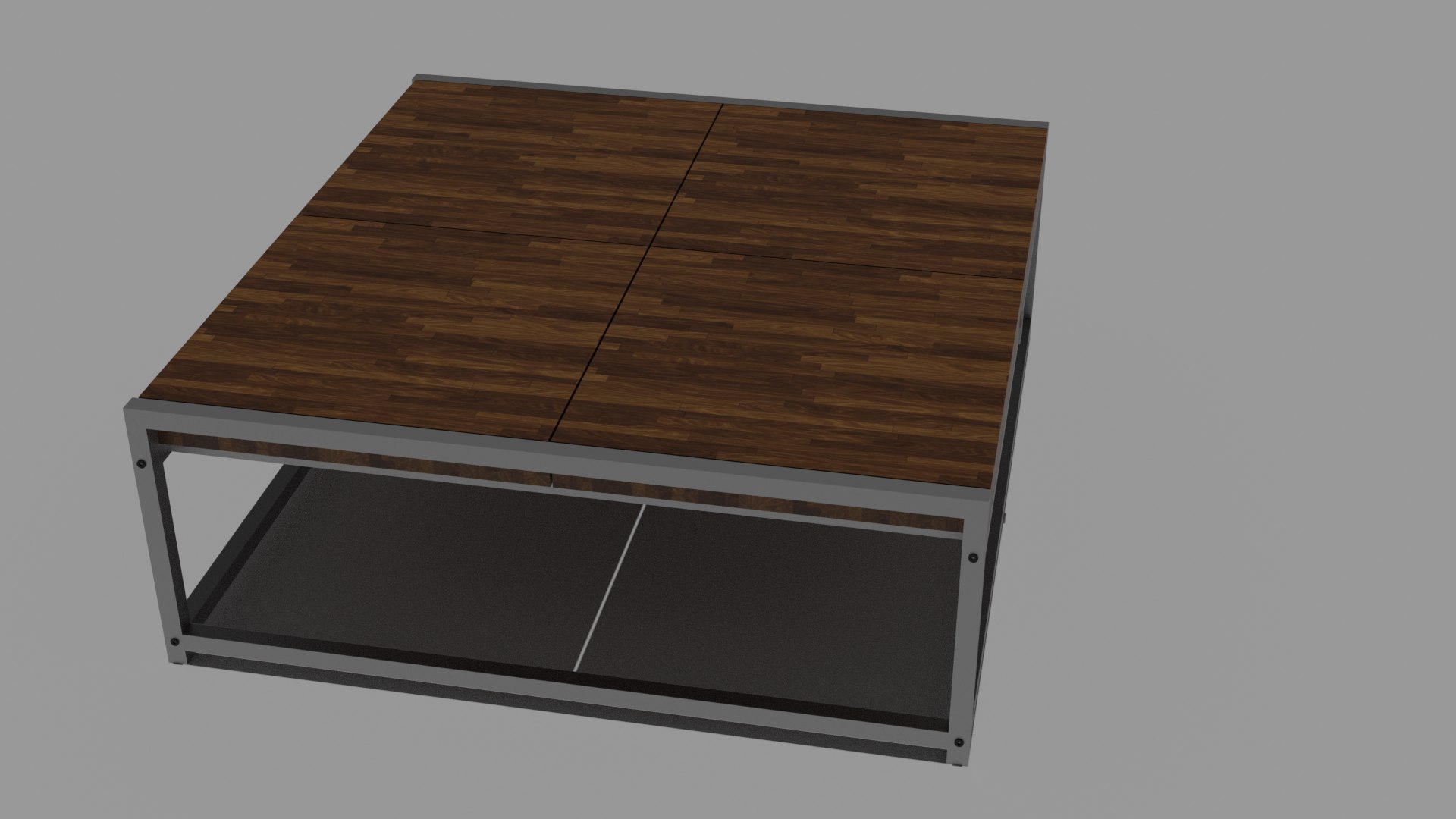 3D coffee table model https://p.turbosquid.com/ts-thumb/zH/YTrOmm/5c1bR1IJ/desk1/png/1587807830/1920x1080/fit_q87/357aab8f2cd0ffb200fd728227685c59214eedd6/desk1.jpg