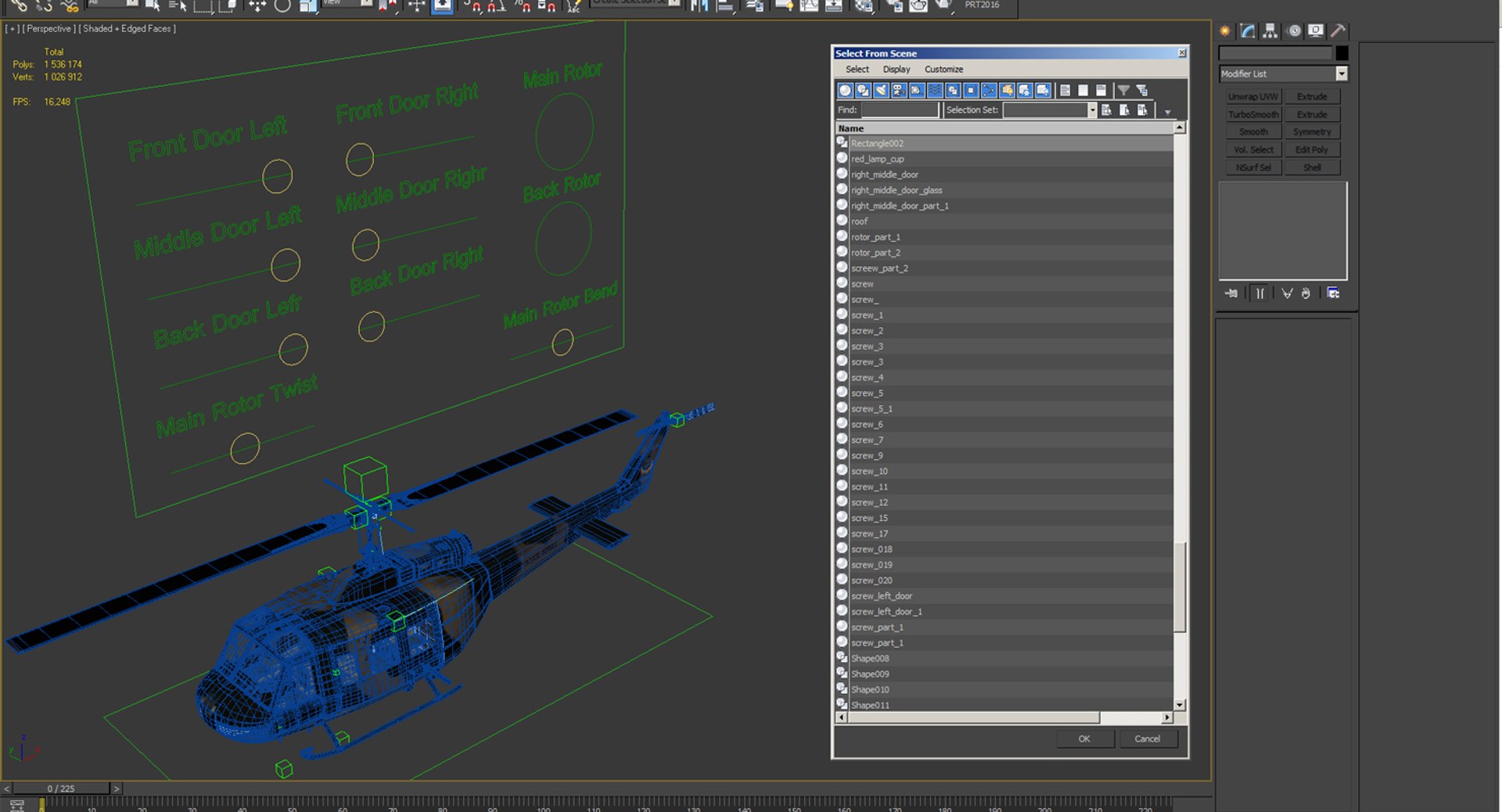 3D Bell UH 1 Iroquois Camouflage Rigged model https://p.turbosquid.com/ts-thumb/zH/c8ySQZ/2j/bell_uh_1_iroquois_camo_rigged_025/jpg/1775686843/1920x1080/fit_q87/3d67bf5547d0774bf7a253a80c9ad3154ab7402c/bell_uh_1_iroquois_camo_rigged_025.jpg