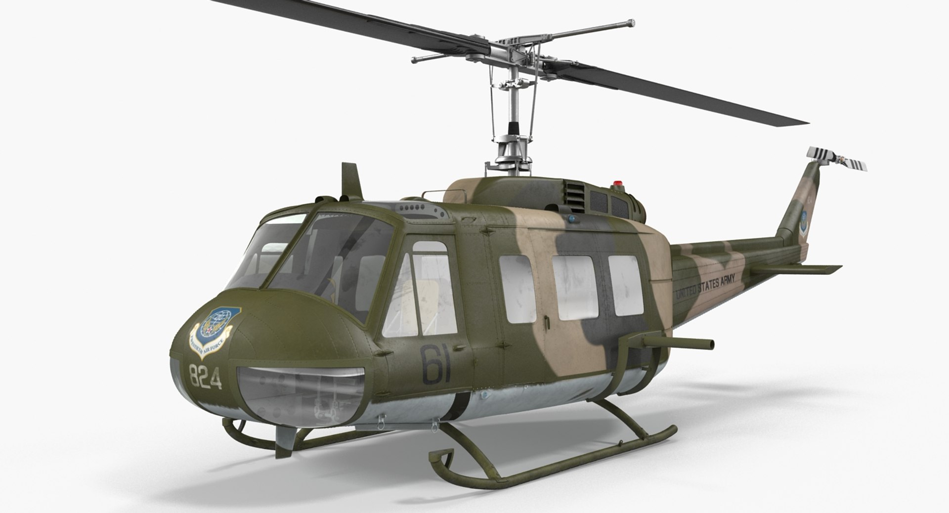 3D Bell UH 1 Iroquois Camouflage Rigged model https://p.turbosquid.com/ts-thumb/zH/c8ySQZ/sJ/bell_uh_1_iroquois_camo_rigged_014/jpg/1775686812/1920x1080/fit_q87/0e5e299d16786c96c68e6656175ec4e7a43002ee/bell_uh_1_iroquois_camo_rigged_014.jpg