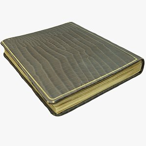 Book 08