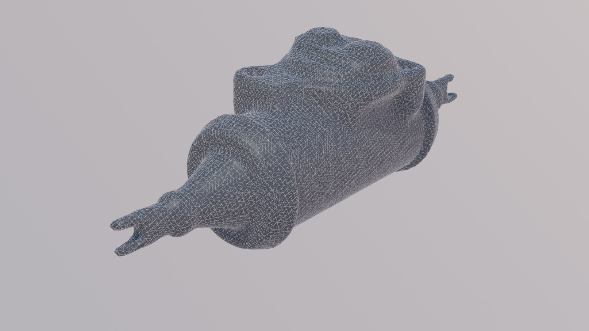 brake wheel cylinder 3D model https://p.turbosquid.com/ts-thumb/zH/ckQntE/0z/brwireframe/png/1720427216/1920x1080/fit_q87/c937d46e7b7afdc58ca34a9fbbe9f4b5efc3a793/brwireframe.jpg