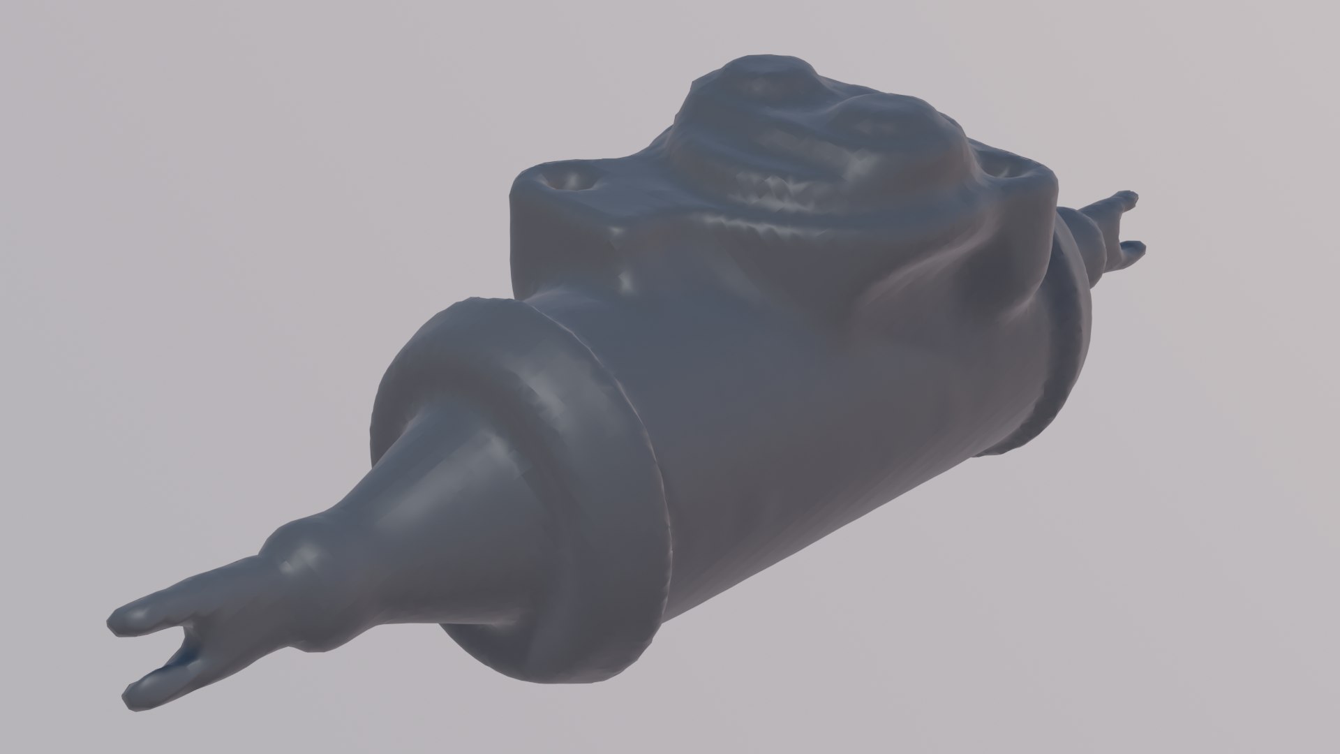 brake wheel cylinder 3D model https://p.turbosquid.com/ts-thumb/zH/ckQntE/7R/br7/png/1720427213/1920x1080/fit_q87/2f8c65890c7798a85797ec6d157168f67220006b/br7.jpg