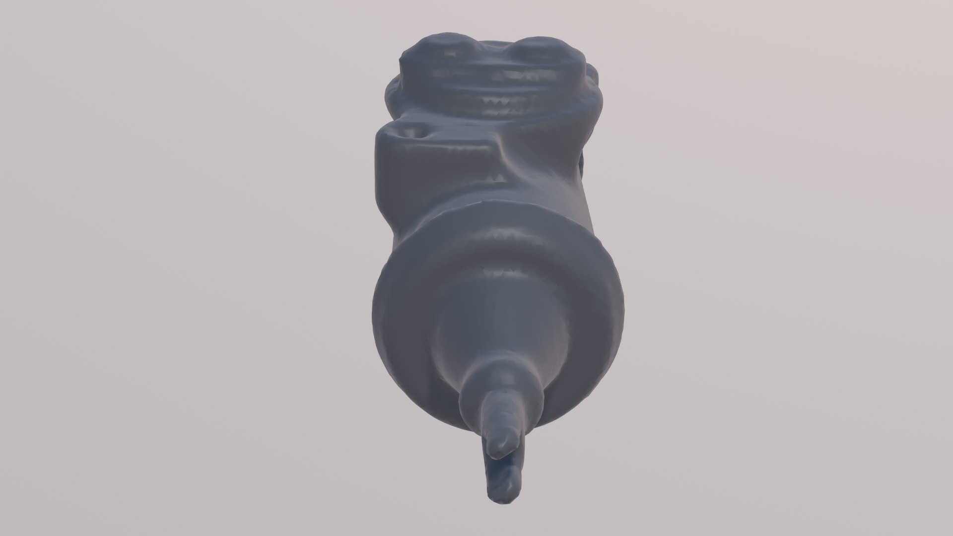 brake wheel cylinder 3D model https://p.turbosquid.com/ts-thumb/zH/ckQntE/fJ/br8/png/1720427216/1920x1080/fit_q87/16a219fe96de38638b5734233c19a1c70cef2ae8/br8.jpg
