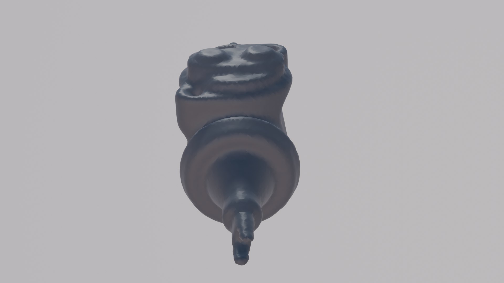 brake wheel cylinder 3D model https://p.turbosquid.com/ts-thumb/zH/ckQntE/j3/br4/png/1720427212/1920x1080/fit_q87/99e8fcadcc1a1046aca8f23eff956dc94380e3e5/br4.jpg