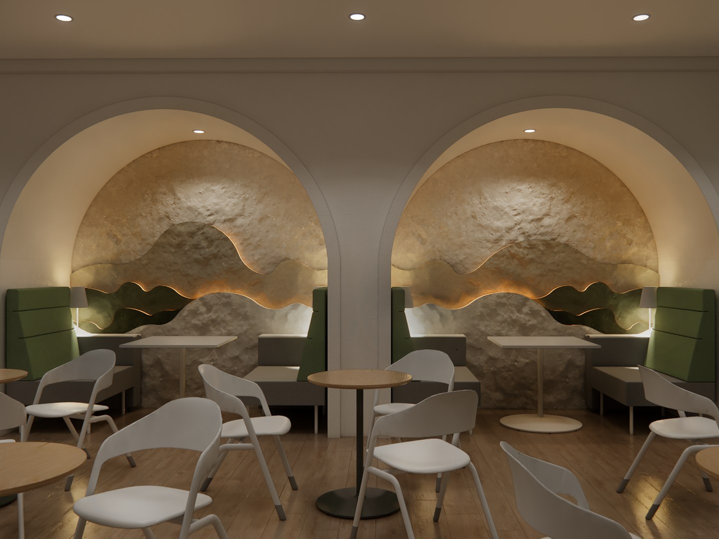 3D Cafe Interior model https://p.turbosquid.com/ts-thumb/zH/dGr75M/Hq/1/png/1768533722/1920x1080/fit_q87/466eefbc53998659c7176aa25c49d507b5ae3d6a/1.jpg