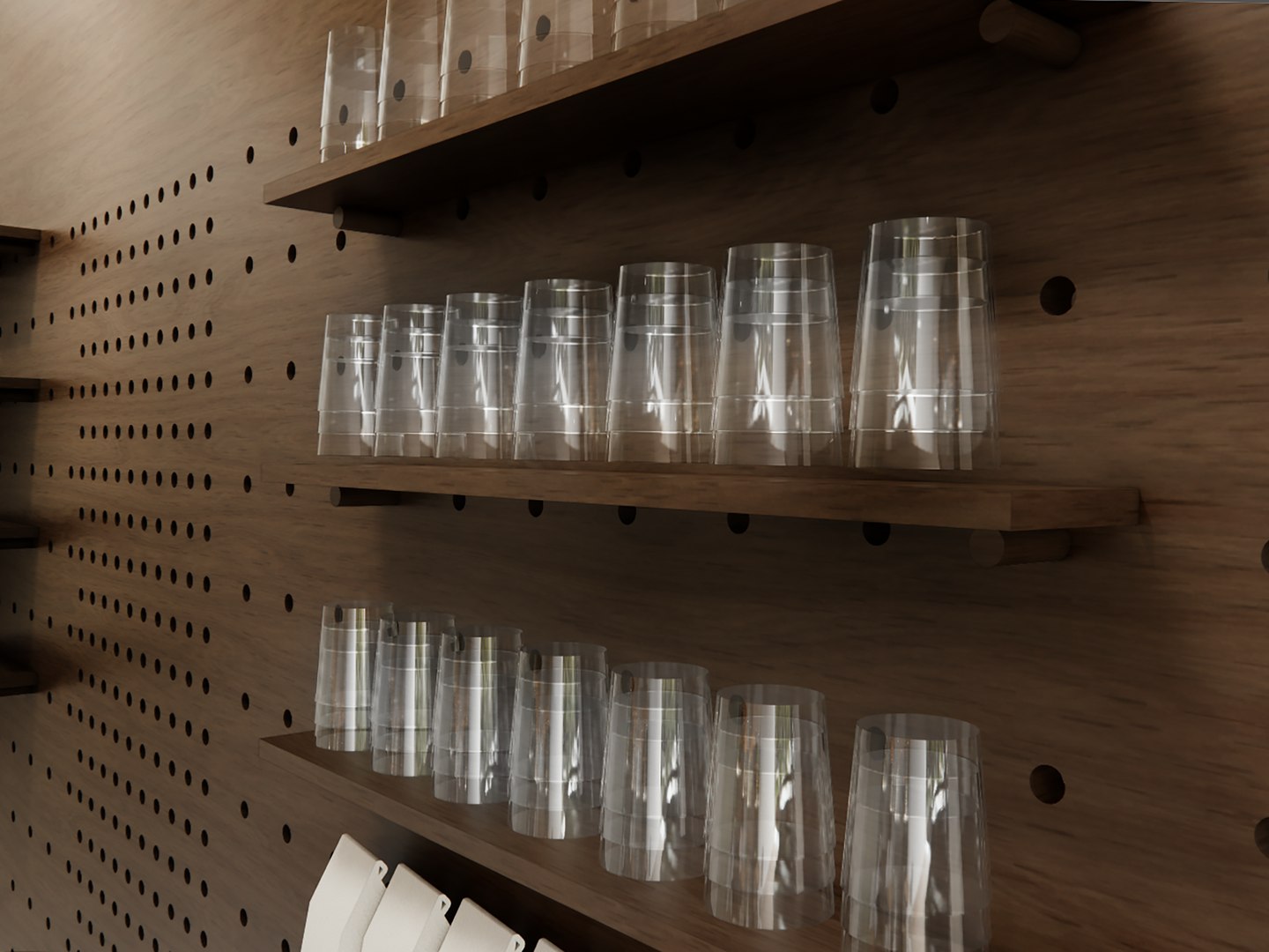 3D Cafe Interior model https://p.turbosquid.com/ts-thumb/zH/dGr75M/qI/3/png/1768533734/1920x1080/fit_q87/78c62ffe63ae7080482883de294e1ed6f07f1c6f/3.jpg