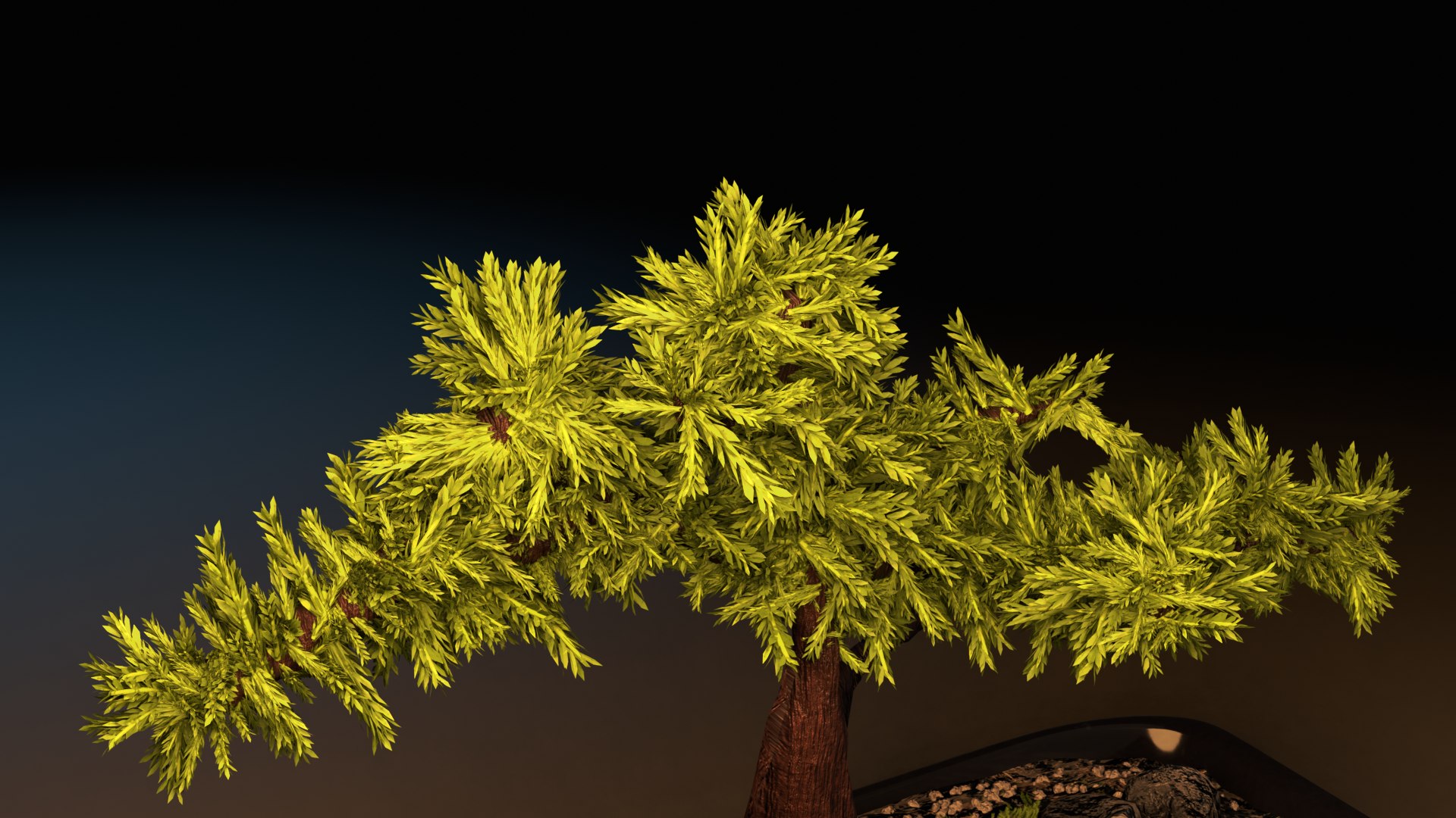 Bonsai model https://p.turbosquid.com/ts-thumb/zH/ebG6dq/S7/bonsai5_1/png/1662318811/1920x1080/fit_q87/785d358fd90fbc68d554ffb33d7ef6a0da6db68c/bonsai5_1.jpg