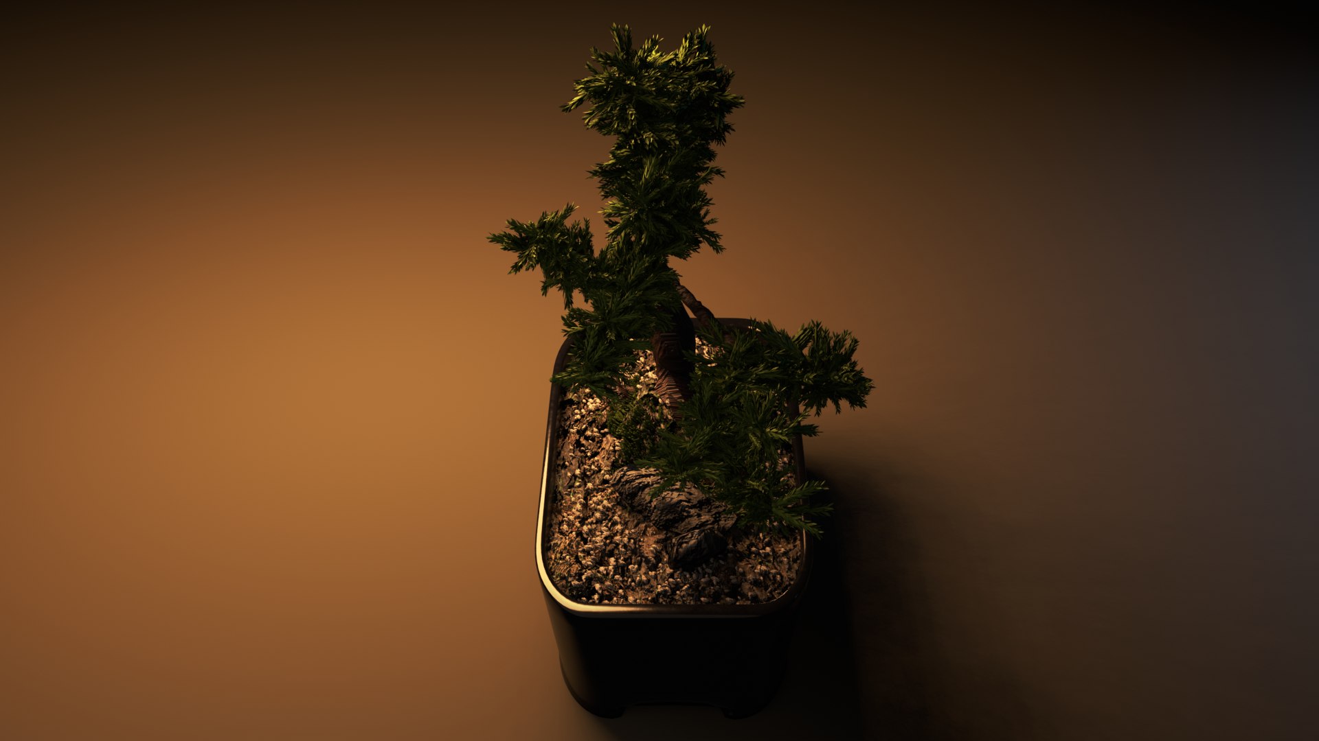 Bonsai model https://p.turbosquid.com/ts-thumb/zH/ebG6dq/wC/bonsai3_1/png/1662318860/1920x1080/fit_q87/6f76aa435ea6b07693782b0fe8659ffb0aff0825/bonsai3_1.jpg