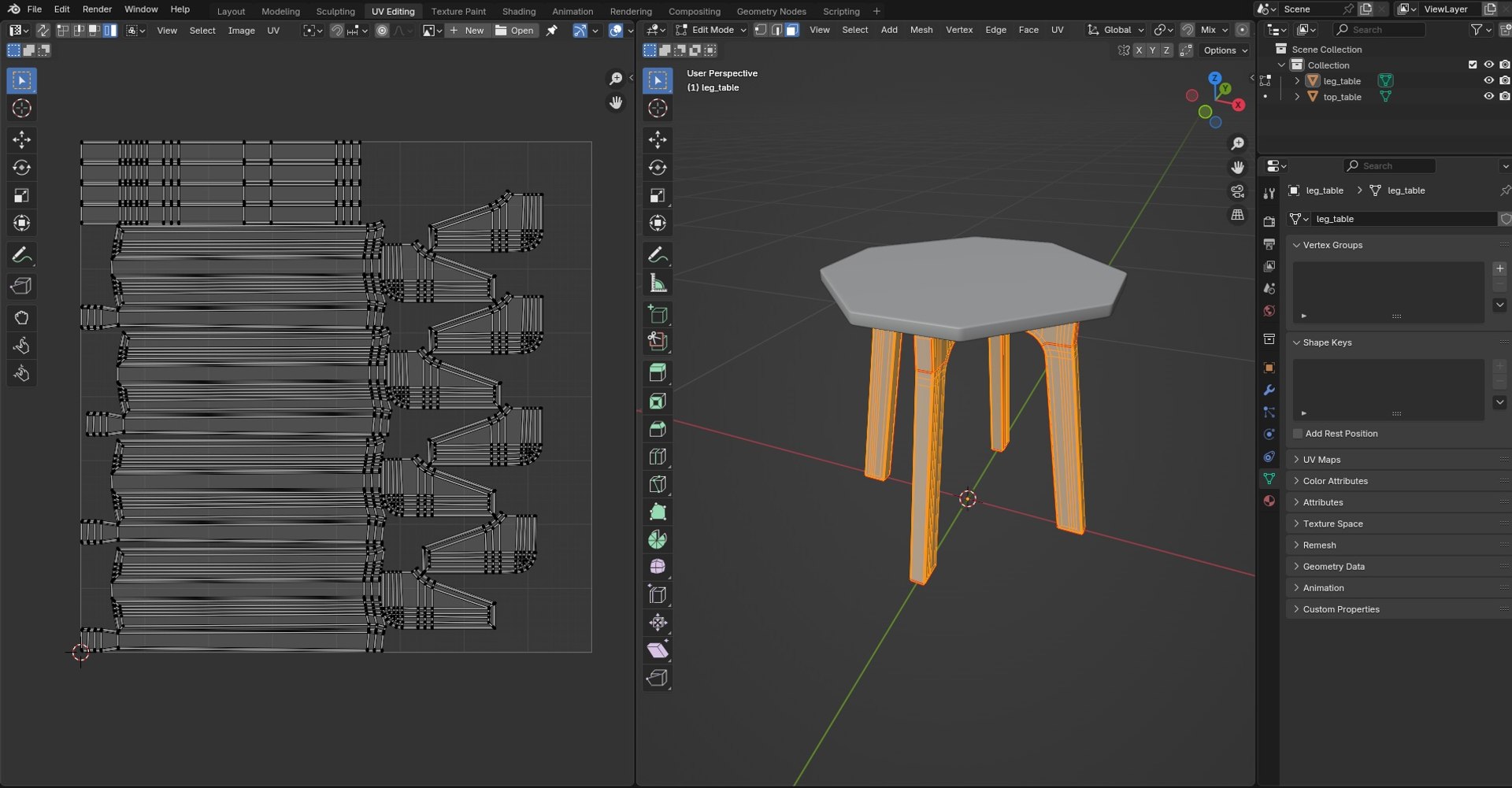 3D Octagon Table N115 https://p.turbosquid.com/ts-thumb/zH/flnJt7/Qu/octagontable11510/jpg/1766417701/1920x1080/fit_q87/ceacdefd0cd9b74c3a0bbd69ba72008f55b584c2/octagontable11510.jpg