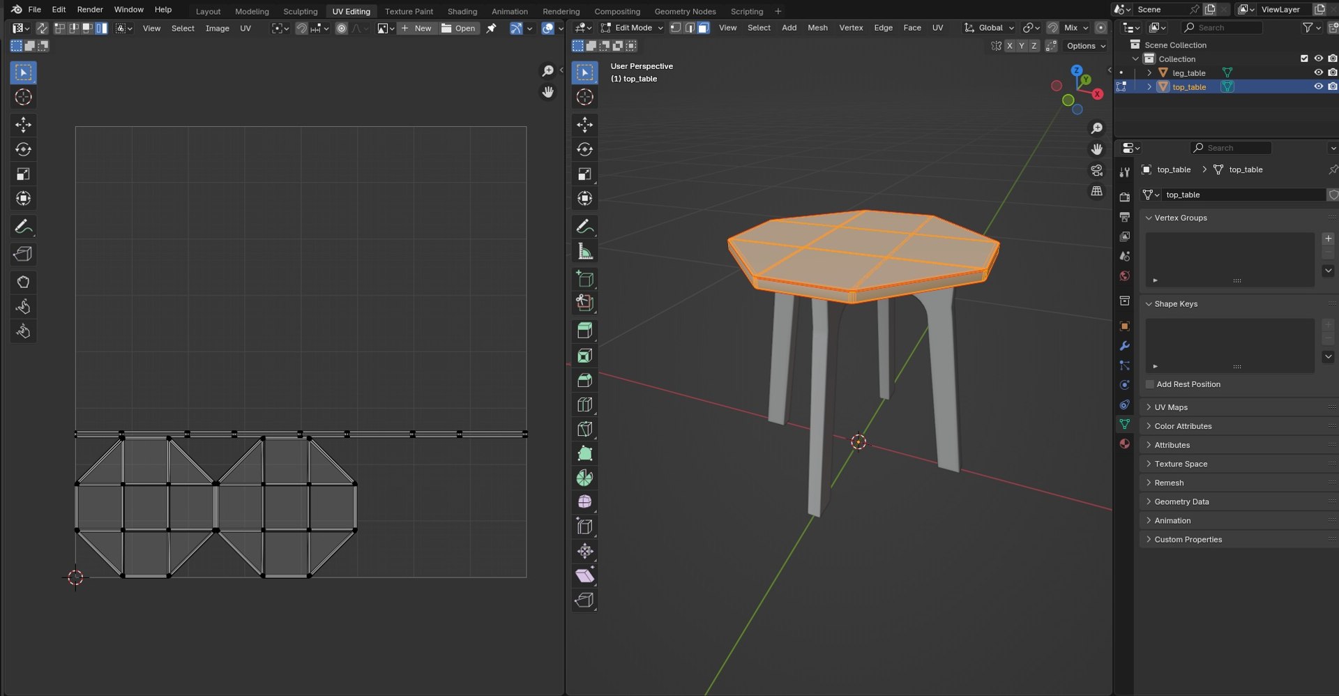 3D Octagon Table N115 https://p.turbosquid.com/ts-thumb/zH/flnJt7/hw/octagontable11511/jpg/1766417702/1920x1080/fit_q87/1441ece3d96590c478b29de2a9c8045fe887a66f/octagontable11511.jpg