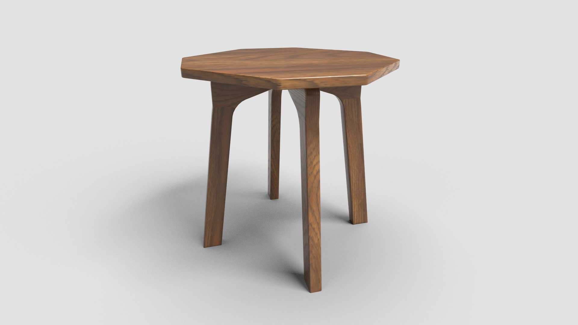 3D Octagon Table N115 https://p.turbosquid.com/ts-thumb/zH/flnJt7/sA/octagontable1151/jpg/1766417696/1920x1080/fit_q87/d9b25f23d213cde7cb70d2e0006583f79e9e9dd7/octagontable1151.jpg