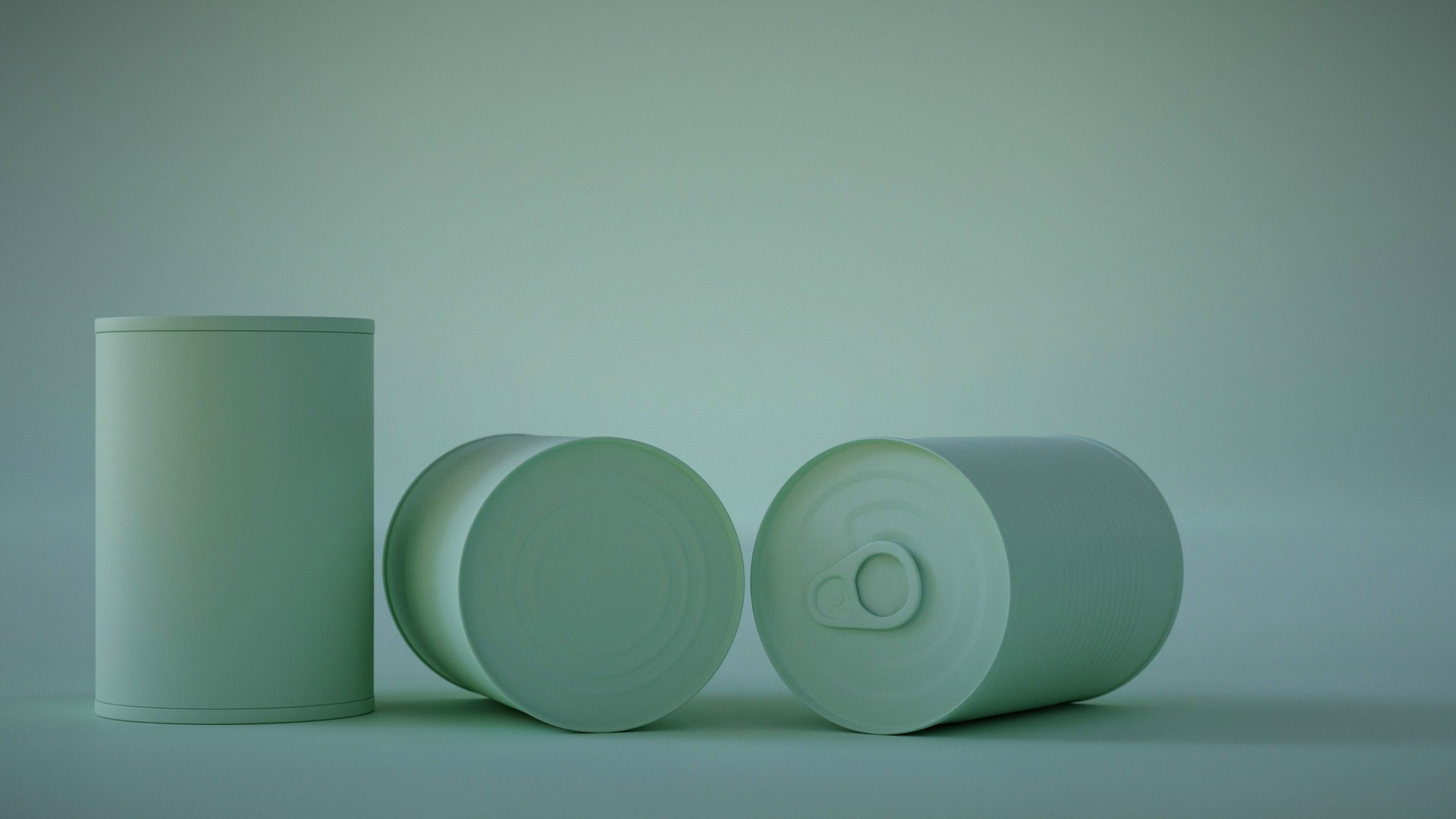 3D Tin Can https://p.turbosquid.com/ts-thumb/zH/gJhOcA/35/fallen_clay/jpg/1699206930/1920x1080/fit_q87/6c03a13c55b0216e22941230df8f94fdc3807f97/fallen_clay.jpg