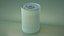Tin Can