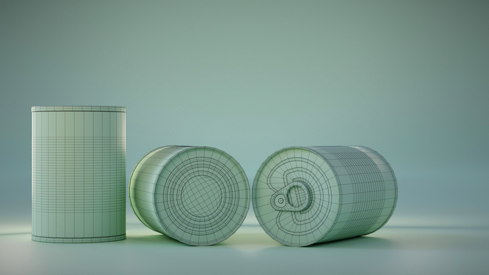 3D Tin Can https://p.turbosquid.com/ts-thumb/zH/gJhOcA/Xl/fallen_wireframe/jpg/1699206930/1920x1080/fit_q87/b6577b8b781eb0b352f4c13b89c3dabe00c7f9ca/fallen_wireframe.jpg
