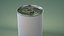 Tin Can