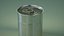 Tin Can
