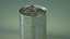 Tin Can