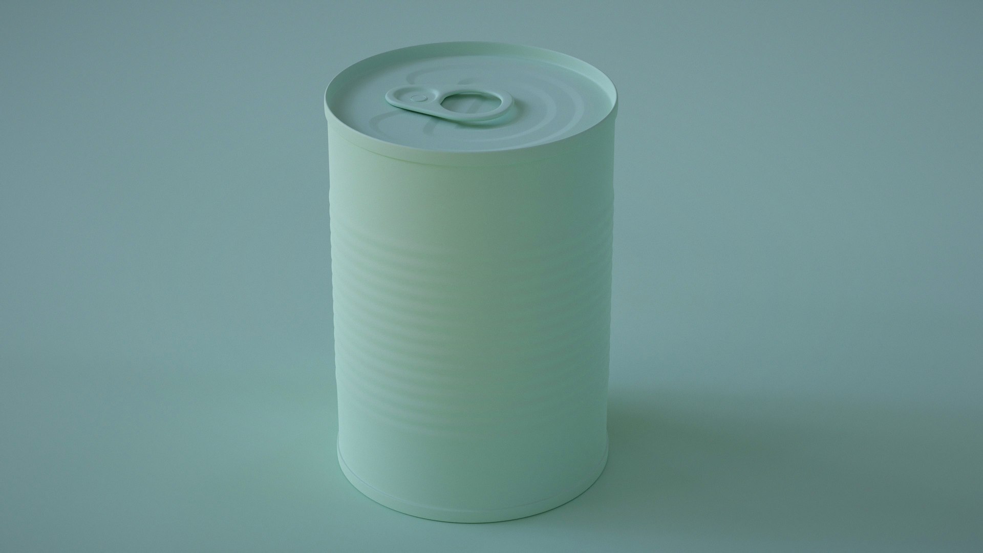 3D Tin Can https://p.turbosquid.com/ts-thumb/zH/gJhOcA/fw/single_high_clay/jpg/1699206930/1920x1080/fit_q87/d73ee3ec3e5f3fdff7b8c69398b8ae6af9cc2067/single_high_clay.jpg