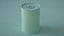 Tin Can