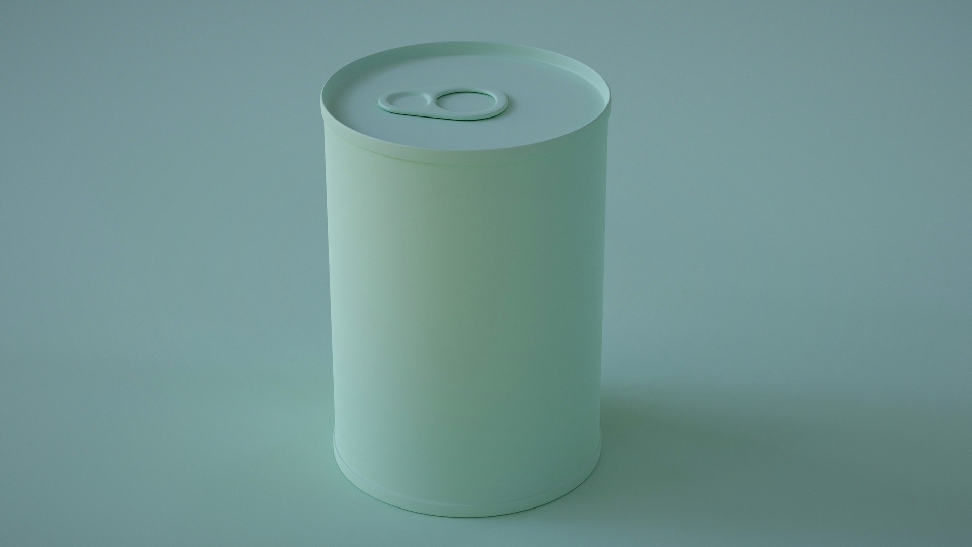 3D Tin Can https://p.turbosquid.com/ts-thumb/zH/gJhOcA/ld/single_low_clay/jpg/1699206932/1920x1080/fit_q87/690e2105fd90ae414e9adce77bb0b657210ae4bd/single_low_clay.jpg