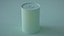 Tin Can