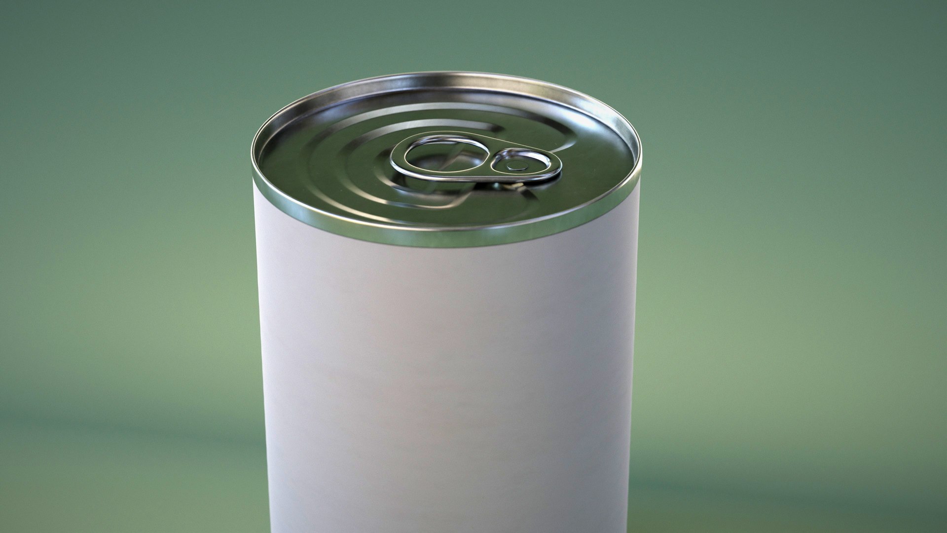 3D Tin Can https://p.turbosquid.com/ts-thumb/zH/gJhOcA/py/single_high1/jpg/1699206935/1920x1080/fit_q87/6957b84e16ab807caa143e4c3194e103ae501a68/single_high1.jpg