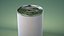 Tin Can