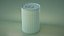 Tin Can