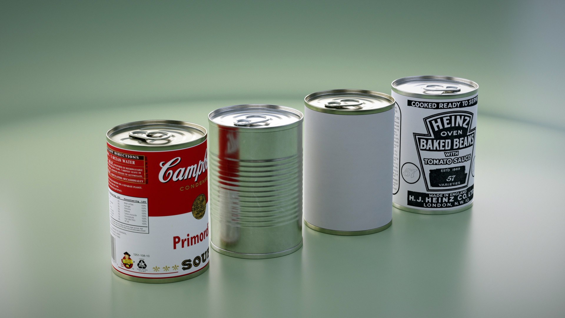 3D Tin Can https://p.turbosquid.com/ts-thumb/zH/gJhOcA/yv/8/jpg/1699387431/1920x1080/fit_q87/f5976be33376266bbce1a196cccf32bd89dac2b0/8.jpg