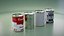 Tin Can