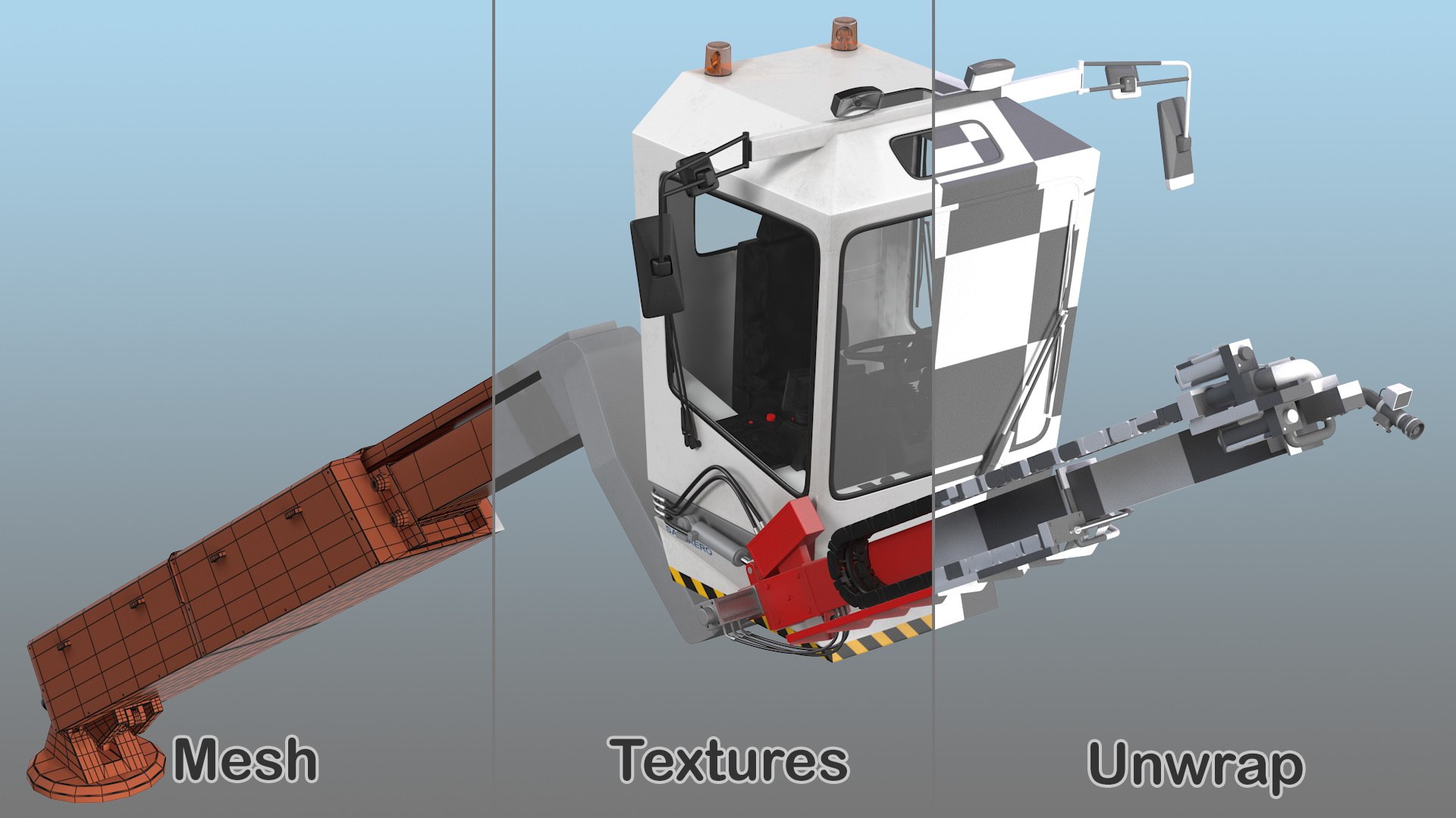 telescopic deicer telehandler deicing 3D model https://p.turbosquid.com/ts-thumb/zH/glZyZg/3mTv0sIl/telescopicdeicertelehandlervray3dmodel016/jpg/1587472816/1920x1080/fit_q87/109c4729fc3a075a580f94d0ad745d64bb234608/telescopicdeicertelehandlervray3dmodel016.jpg