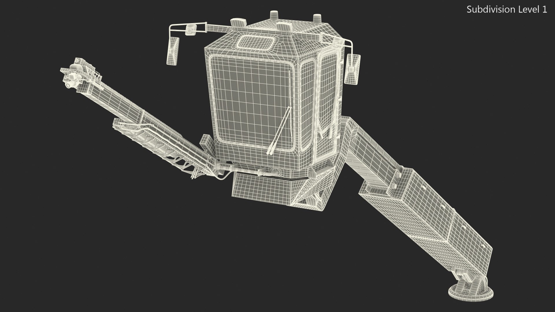 telescopic deicer telehandler deicing 3D model https://p.turbosquid.com/ts-thumb/zH/glZyZg/4PJrkjOm/telescopicdeicertelehandlervray3dmodel018/jpg/1587472823/1920x1080/fit_q87/4ad4da2115ea2d3b662c15d6f7e235de42bb5966/telescopicdeicertelehandlervray3dmodel018.jpg