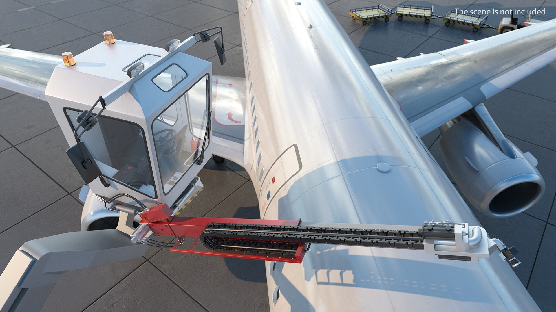 telescopic deicer telehandler deicing 3D model https://p.turbosquid.com/ts-thumb/zH/glZyZg/DxI5vozG/telescopicdeicertelehandlervray3dmodel003/jpg/1587472730/1920x1080/fit_q87/63b5cf5e02a17123a2082d0f0b40d48187057c17/telescopicdeicertelehandlervray3dmodel003.jpg