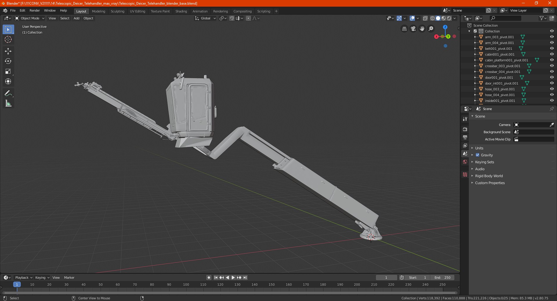 telescopic deicer telehandler deicing 3D model https://p.turbosquid.com/ts-thumb/zH/glZyZg/EaEusW1I/telescopicdeicertelehandlervray3dmodel023/jpg/1587472841/1920x1080/fit_q87/3a643b9214d7cffe49a02ac96a50f24d53e2ad4b/telescopicdeicertelehandlervray3dmodel023.jpg