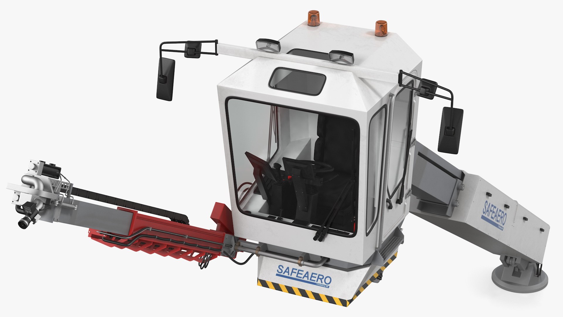 telescopic deicer telehandler deicing 3D model https://p.turbosquid.com/ts-thumb/zH/glZyZg/GDv5G5j1/telescopicdeicertelehandlervray3dmodel009/jpg/1587472794/1920x1080/fit_q87/57b4695115abc74ca72d2307167d3d77701c201f/telescopicdeicertelehandlervray3dmodel009.jpg