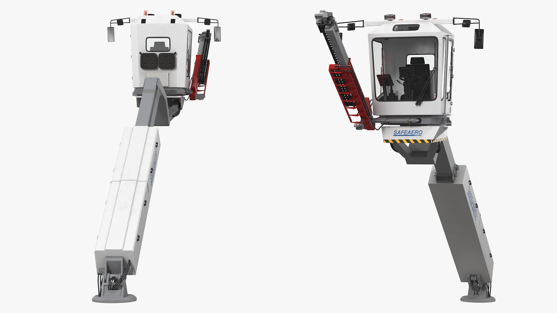 telescopic deicer telehandler deicing 3D model https://p.turbosquid.com/ts-thumb/zH/glZyZg/Gce12w20/telescopicdeicertelehandlervray3dmodel007/jpg/1587472788/1920x1080/fit_q87/af9e801d581b3b560cc70c08a3518c2c7c8ead4b/telescopicdeicertelehandlervray3dmodel007.jpg